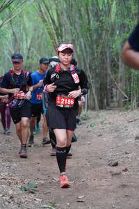 BIB: 2102, 2186
                            <button type="button" onclick="openModal(4129844)" class="btn btn-primary btn-sm float-right btn-popup" data-toggle="modal" data-target=".modal-high-quality">
                        <i class="fas fa-shopping-cart"></i> Add to Cart
                    </button>
                                            <button type="button" onclick="isThisMe(4129844, true)" class="btn btn-success btn-sm float-right btn-popup btn-isme hidden" data-toggle="tooltip" data-placement="bottom" title="นี่คือรูปของคุณใช่ไหม คลิกที่นี่เพื่อเอาเข้าอัลบั้ม">
                        <i class="fas fa-plus"></i> Add to album
                    </button>
                    <button type="button" onclick="isThisMe(4129844, false)" class="btn btn-warning btn-sm float-right btn-popup btn-isnotme hidden">
                        <i class="fas fa-ban"></i> Remove from album
                    </button>